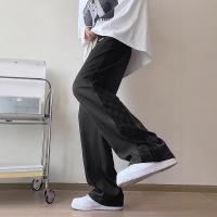 cms/erpbt/backend/web/uploads/erp/collection/images/Men Clothes/XINBAIHUI/EN0212963/img_b/EN0212963_img_b_4